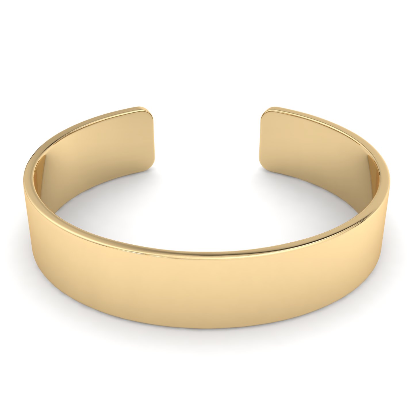 https://goldiam.co.il/sites/default/files/T8734%20%283%29.jpg